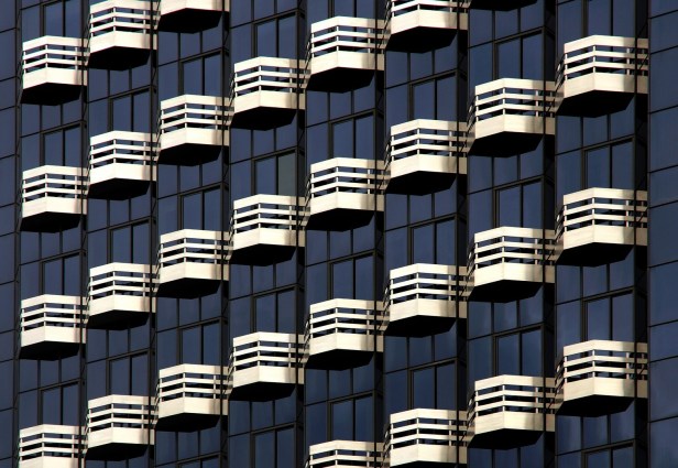 Hilarius200912054839HD1