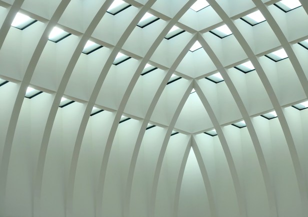 Hilarius201708082589HD1