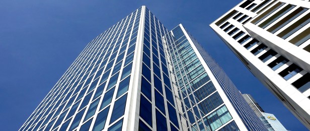 201609026035qu2-36HD